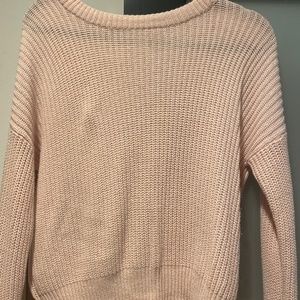 urban outfitters sweater